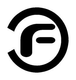 F trademark