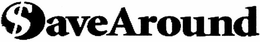 SAVEAROUND trademark