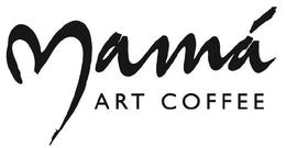 MAMÁ ART COFFEE trademark