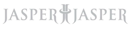 JASPER JASPER JJ trademark