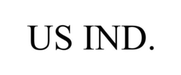 US IND. trademark