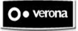VERONA trademark