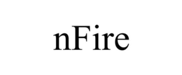 NFIRE trademark