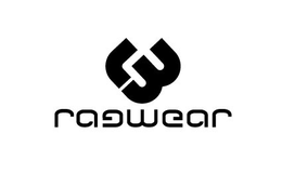 RW RAGWEAR trademark