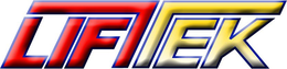 LIFTEK trademark