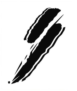 LogoMark trademark