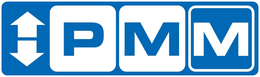PMM trademark