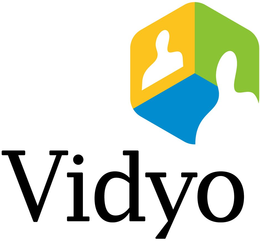 VIDYO trademark