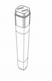 LogoMark trademark
