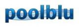 POOLBLU trademark