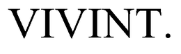 VIVINT. trademark