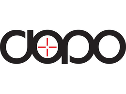 DOPO trademark