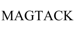MAGTACK trademark