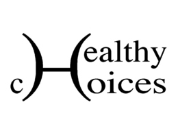 HEALTHY CHOICES trademark