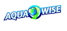 AQUA WISE trademark
