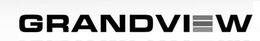 GRANDVIEW trademark