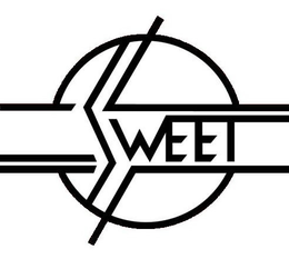 SWEET trademark
