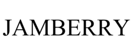 JAMBERRY trademark