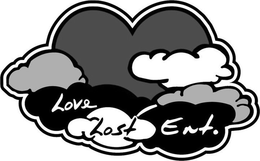 LOVE LOST ENT. trademark