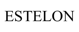ESTELON trademark