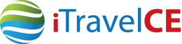 ITRAVELCE trademark