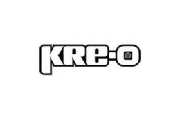 KRE-O trademark