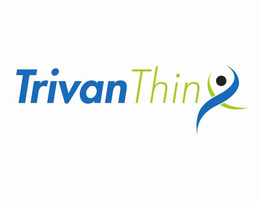 TRIVAN THIN trademark