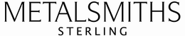 METALSMITHS STERLING trademark