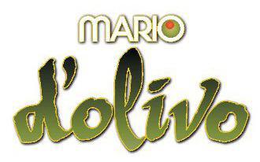 MARIO D'OLIVO trademark