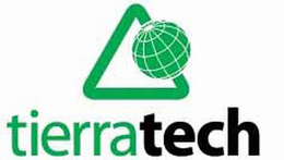 TIERRA TECH trademark