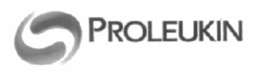 PROLEUKIN trademark