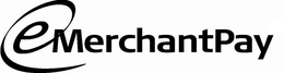 EMERCHANT PAY trademark
