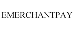 EMERCHANTPAY trademark