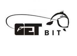 GET BIT trademark