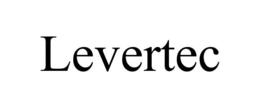 LEVERTEC trademark