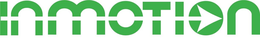 INMOTION trademark