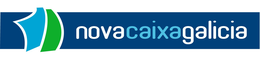 NOVACAIXAGALICIA trademark