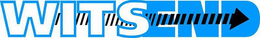 WITSEND trademark