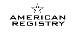 AMERICAN REGISTRY trademark