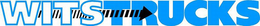 WITSTRUCKS trademark