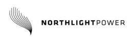 NORTHLIGHT POWER trademark
