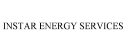 INSTAR ENERGY SERVICES trademark