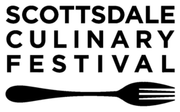 SCOTTSDALE CULINARY FESTIVAL trademark
