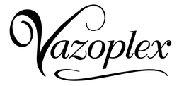 VAZOPLEX trademark