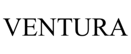 VENTURA trademark