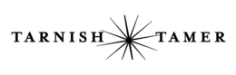 TARNISH TAMER trademark