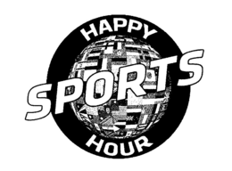 HAPPY HOUR SPORTS trademark