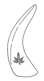 LogoMark trademark