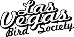 LAS VEGAS BIRD SOCIETY trademark