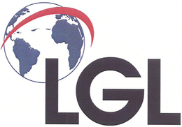 LGL trademark